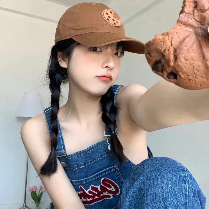思思吖