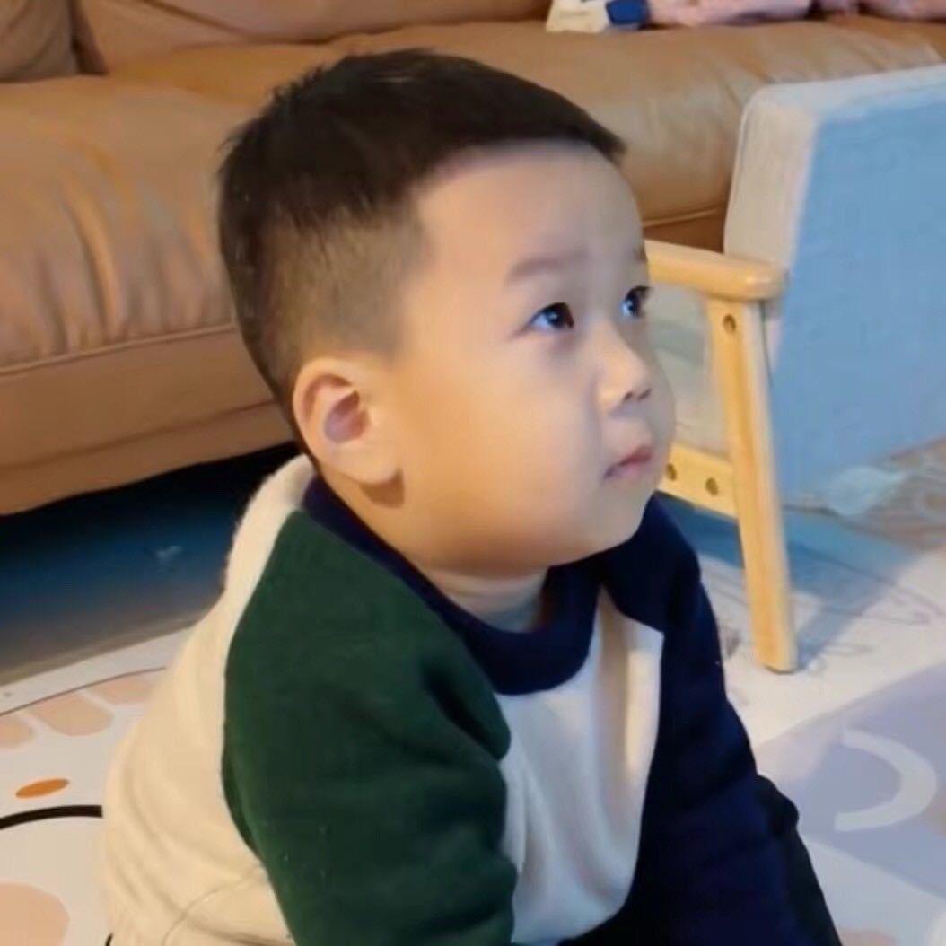 庆