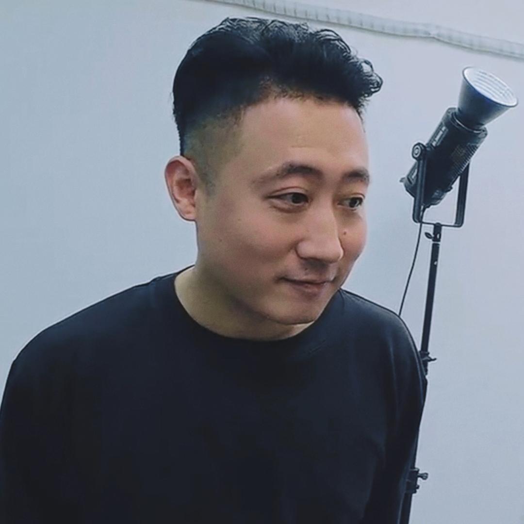 元大咖