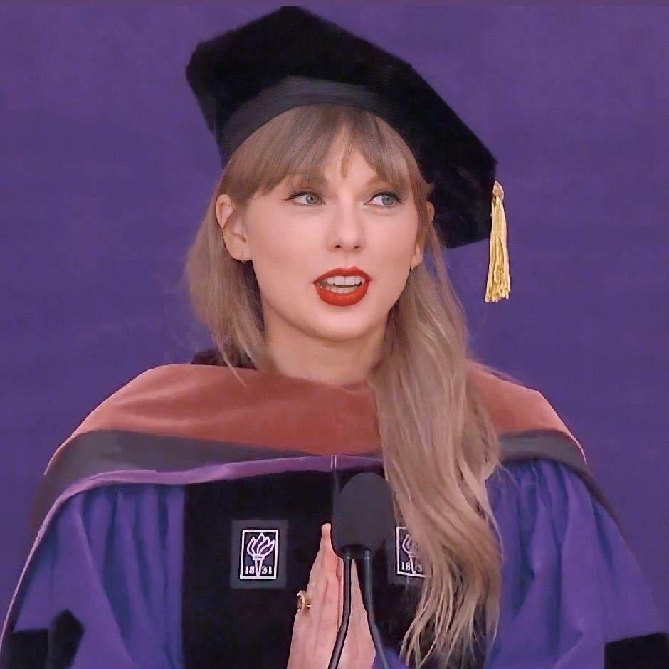 Taylor Swiftiee