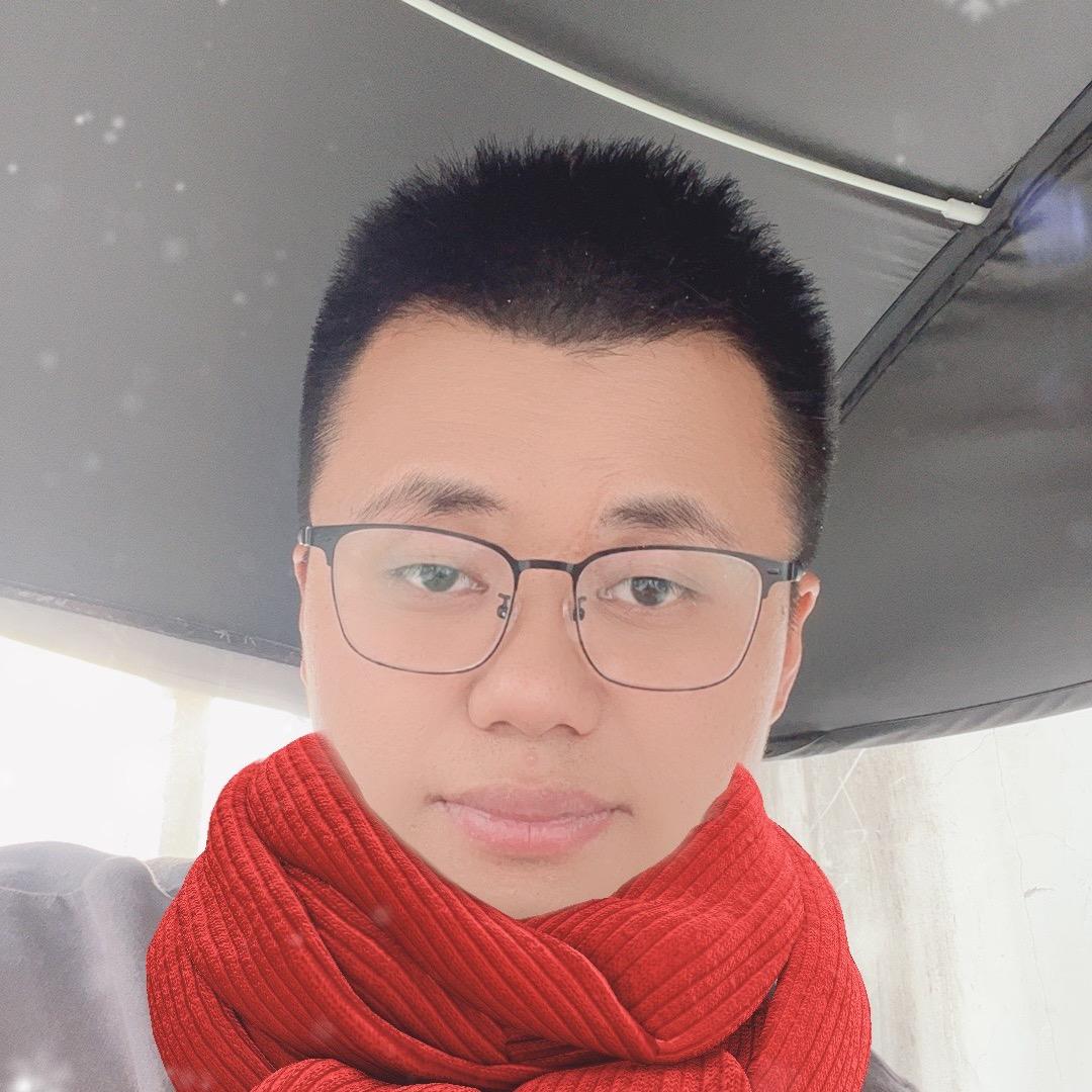 大徐和小徐