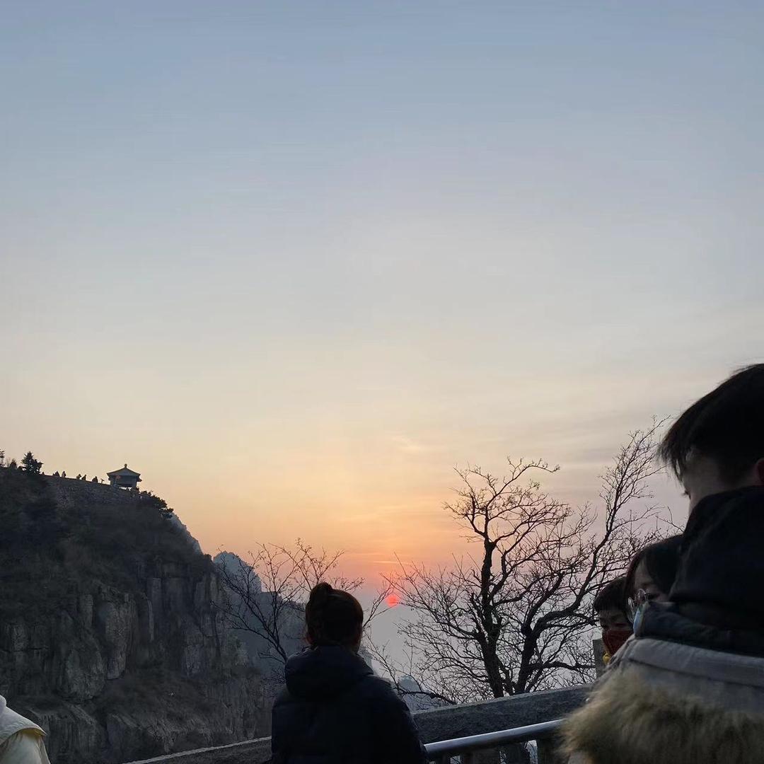 她叫小汤圆🐉🐉。 小号