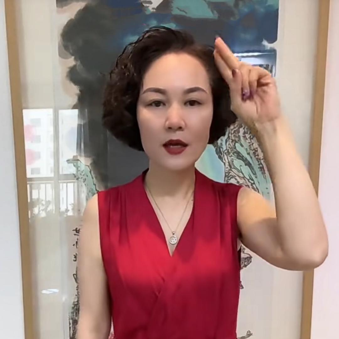 驼奶姐姐