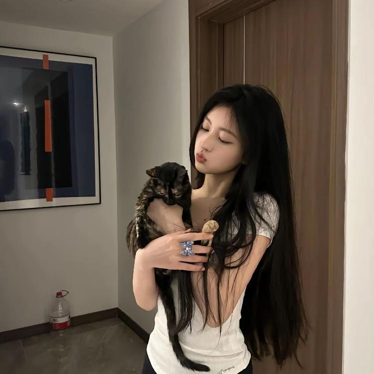 好物分享💕