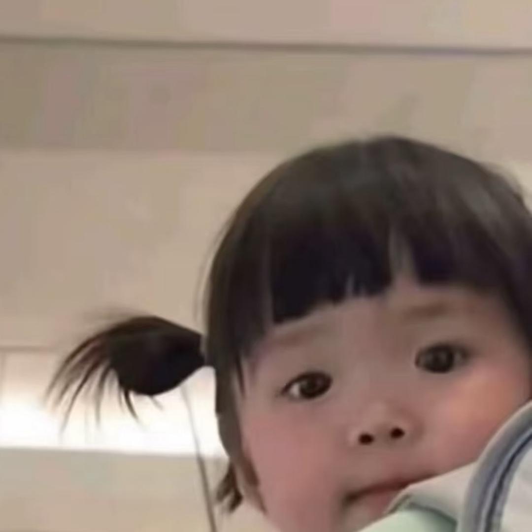 咩喵🍞