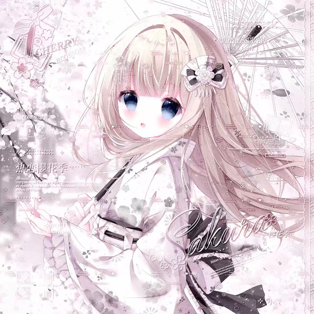 林熙❤️