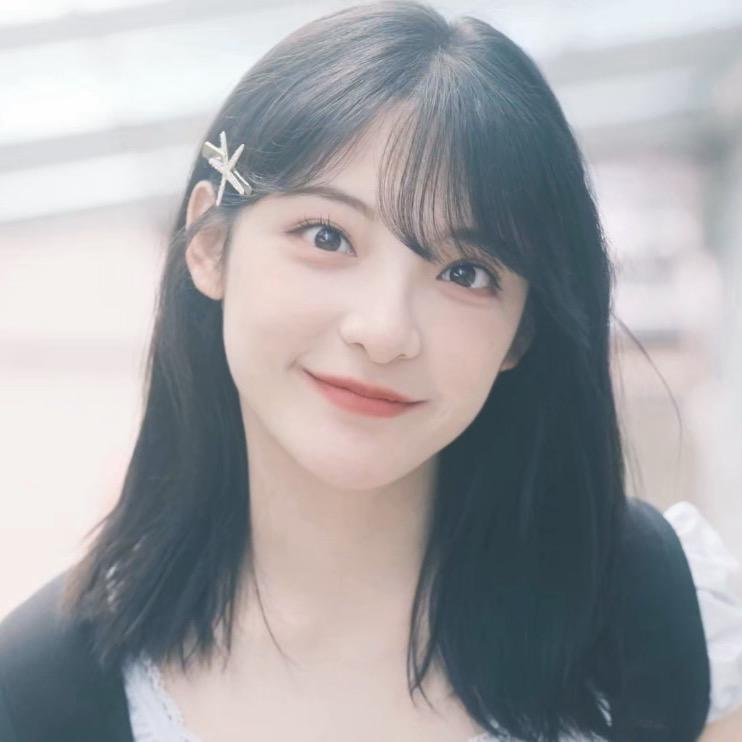 小香菜er（疯菜版）