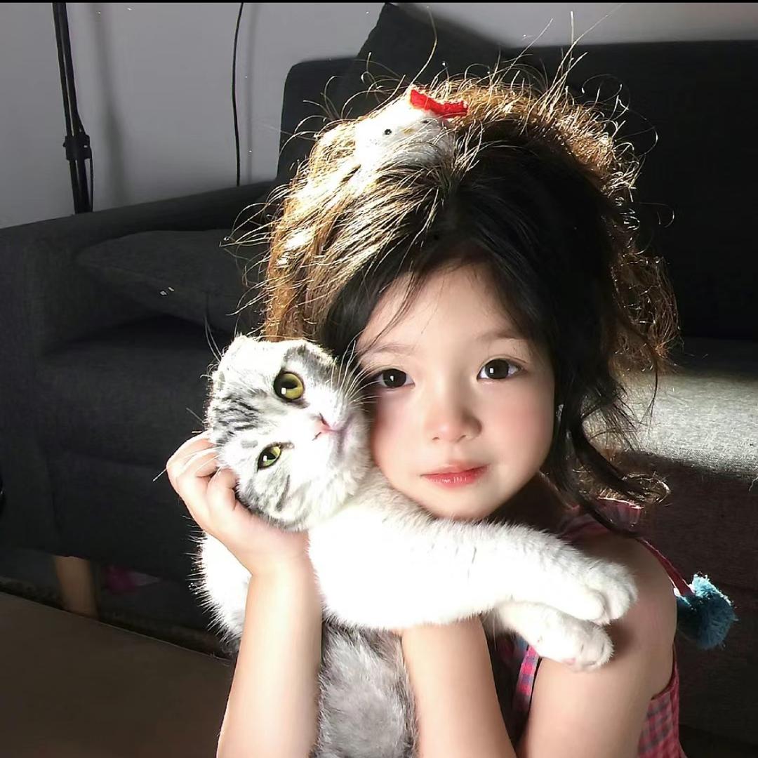 kt