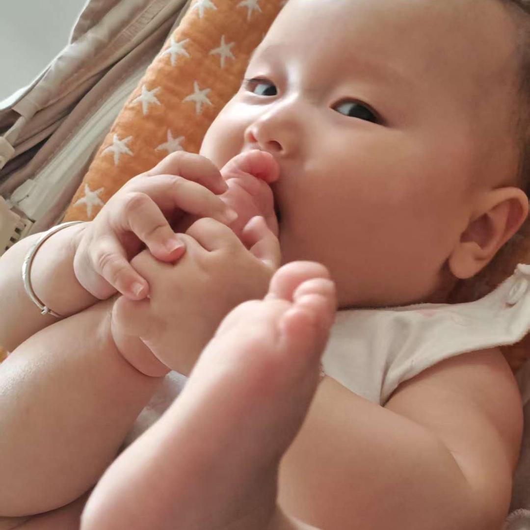 小宝儿