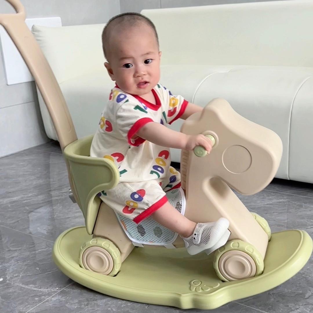 屿桐麻麻