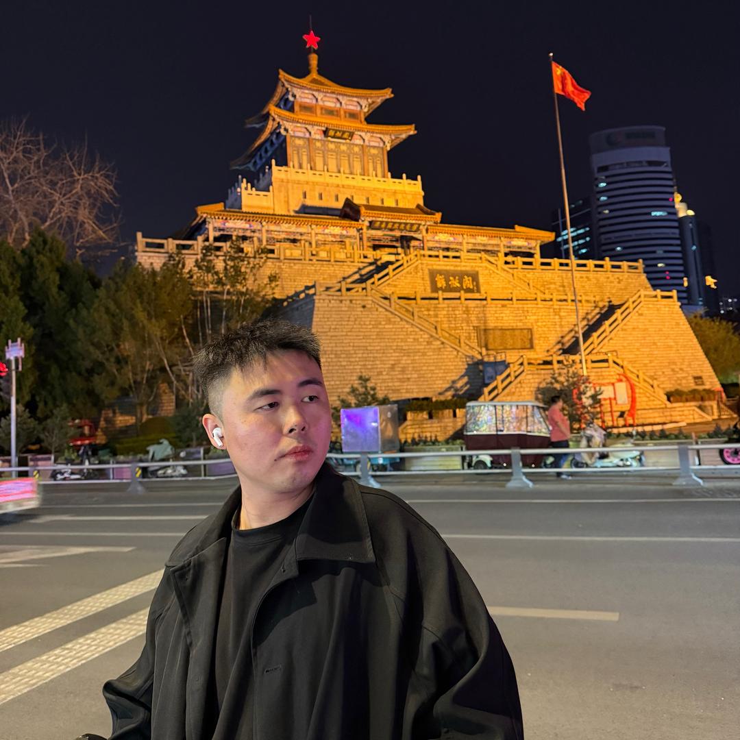 .热苏打