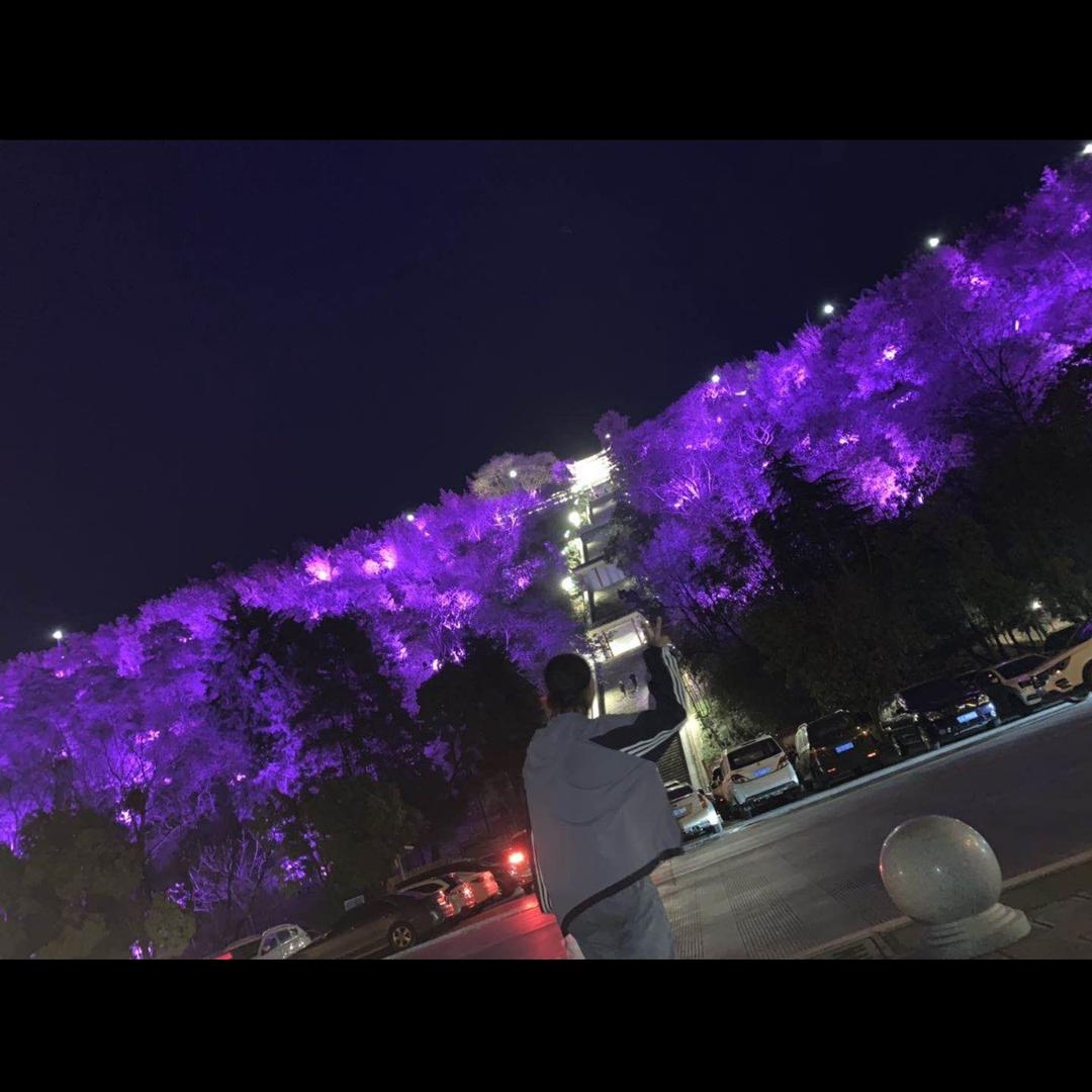 奥特曼不讲理