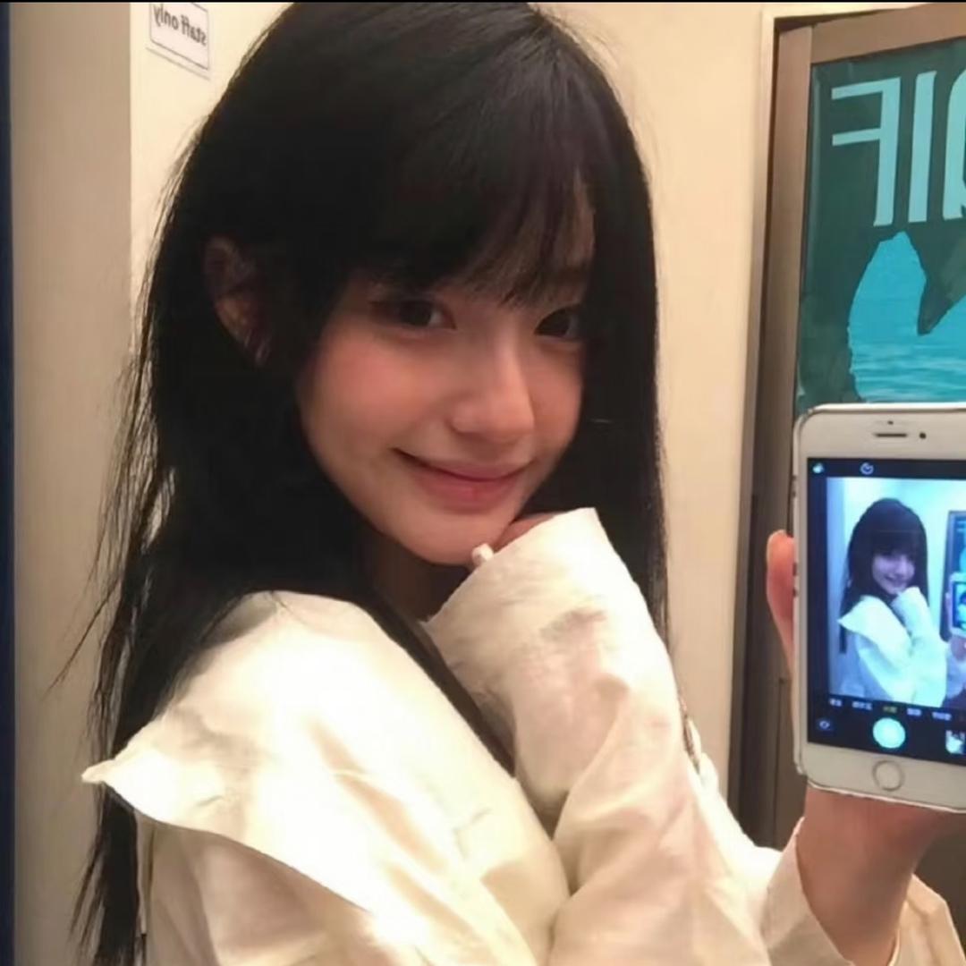 婉儿.