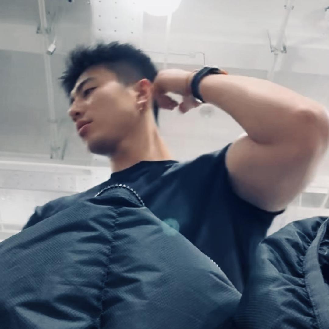 吃西瓜没我快