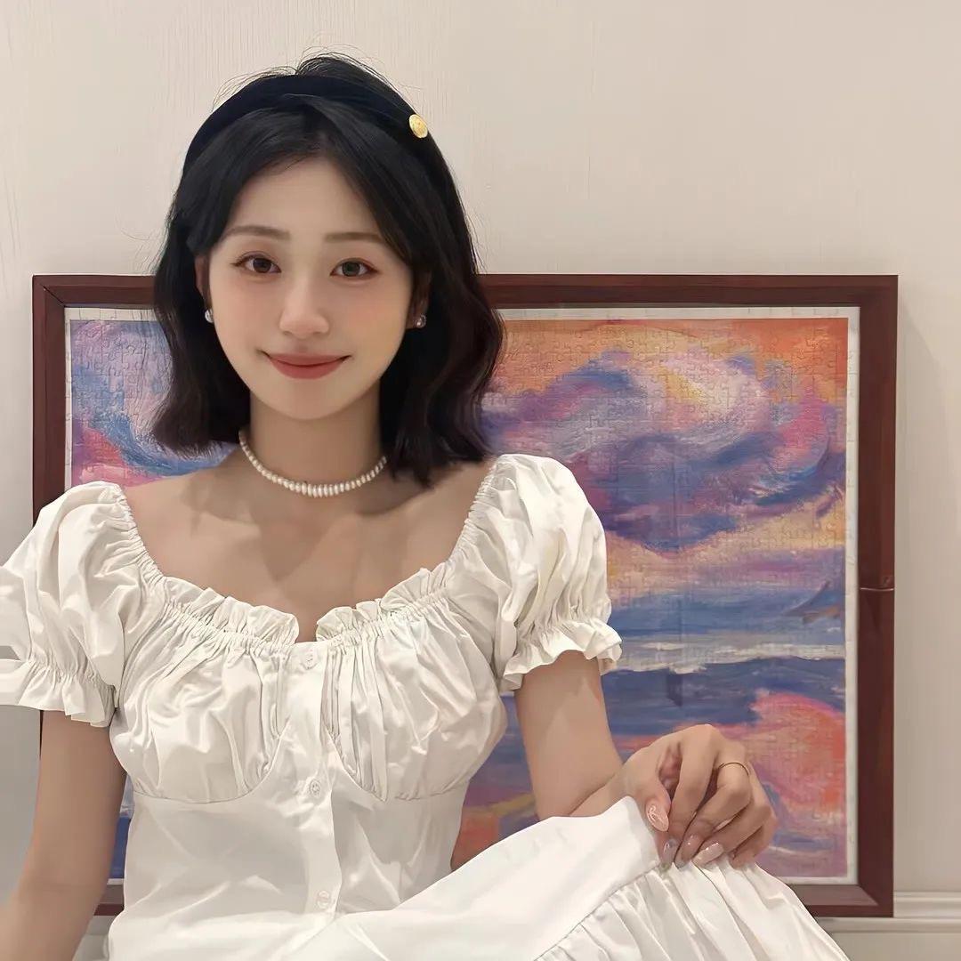 李梅素