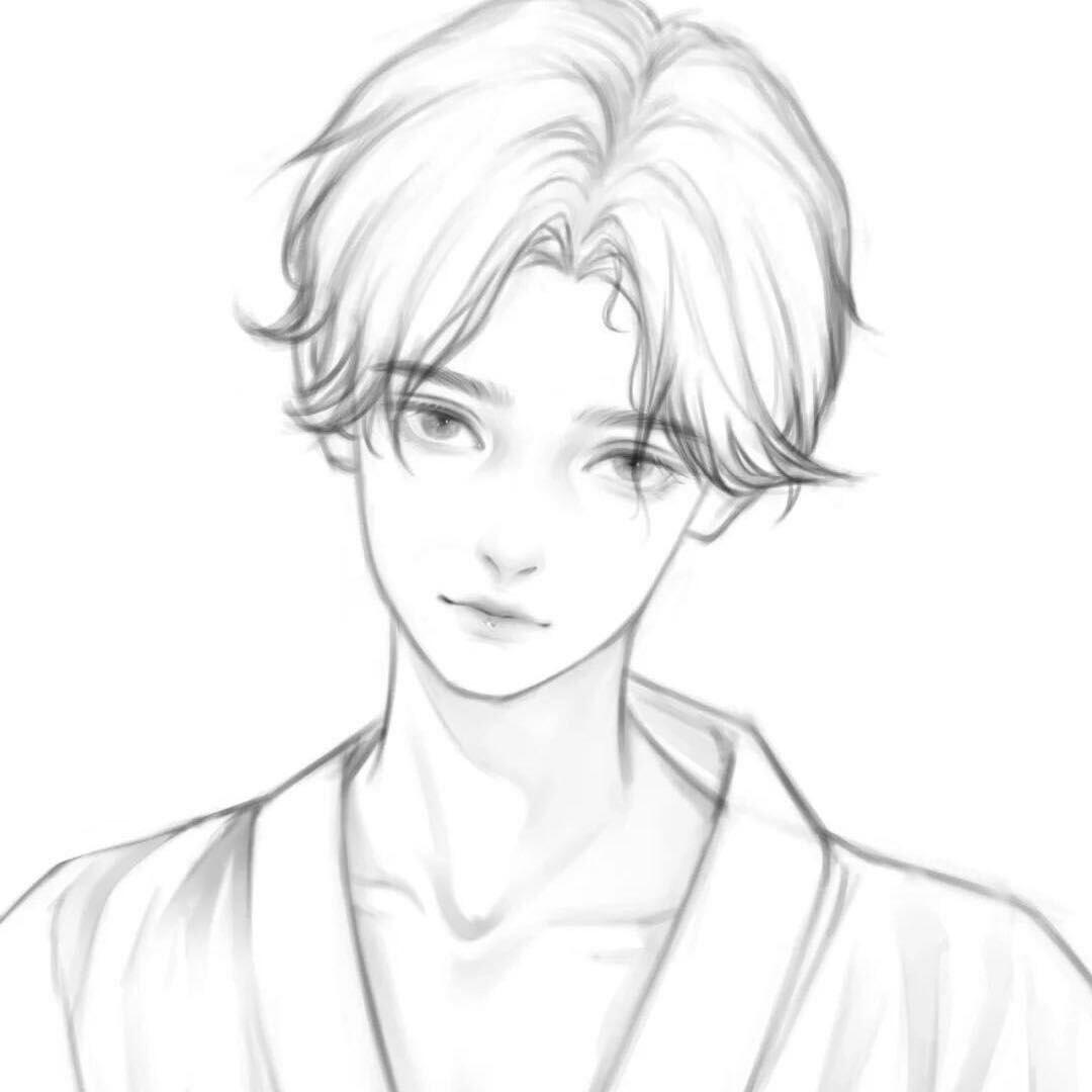 小元。