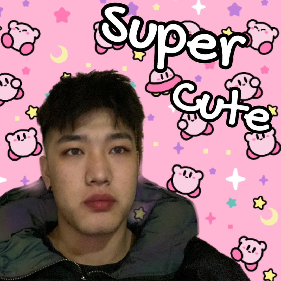 今天黑夜睡不着