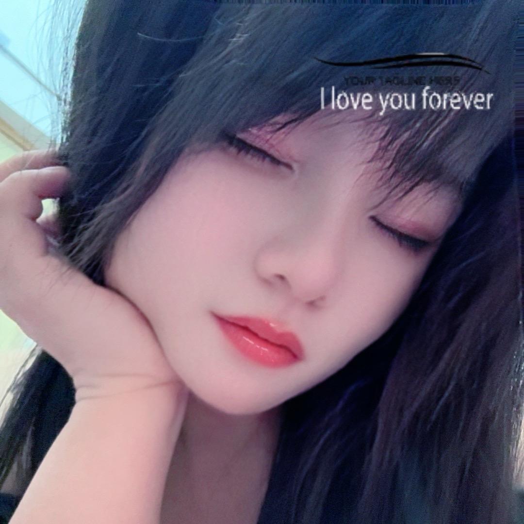 吖头🍑