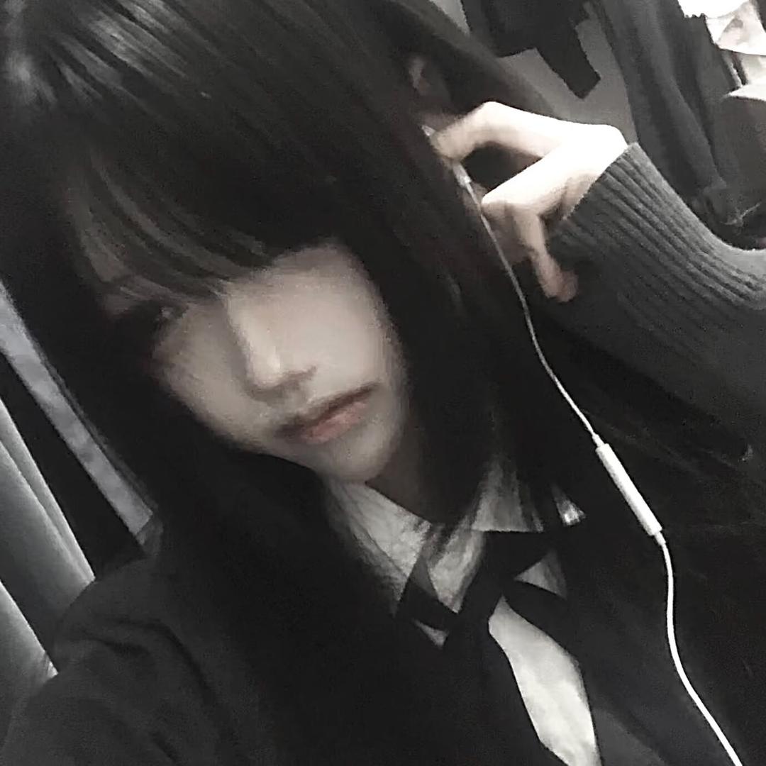你的眼睛我看不清