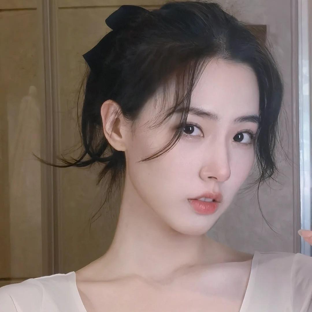 亚苏尔电器精选