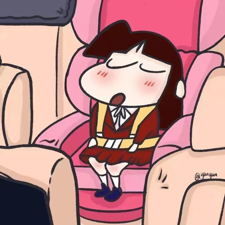 那天与你邂逅的薇薇