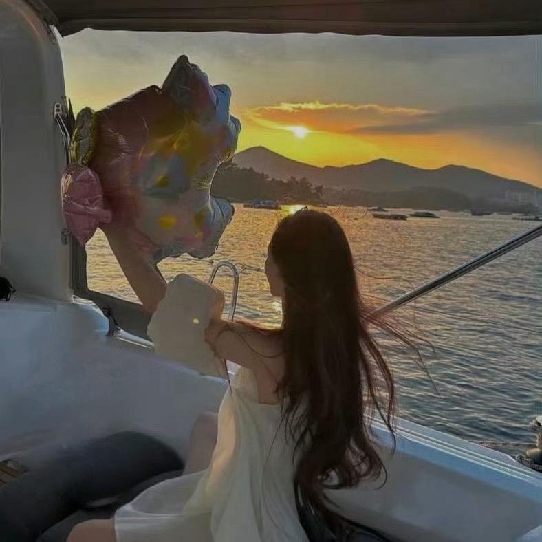 Christy咪修兔🐰