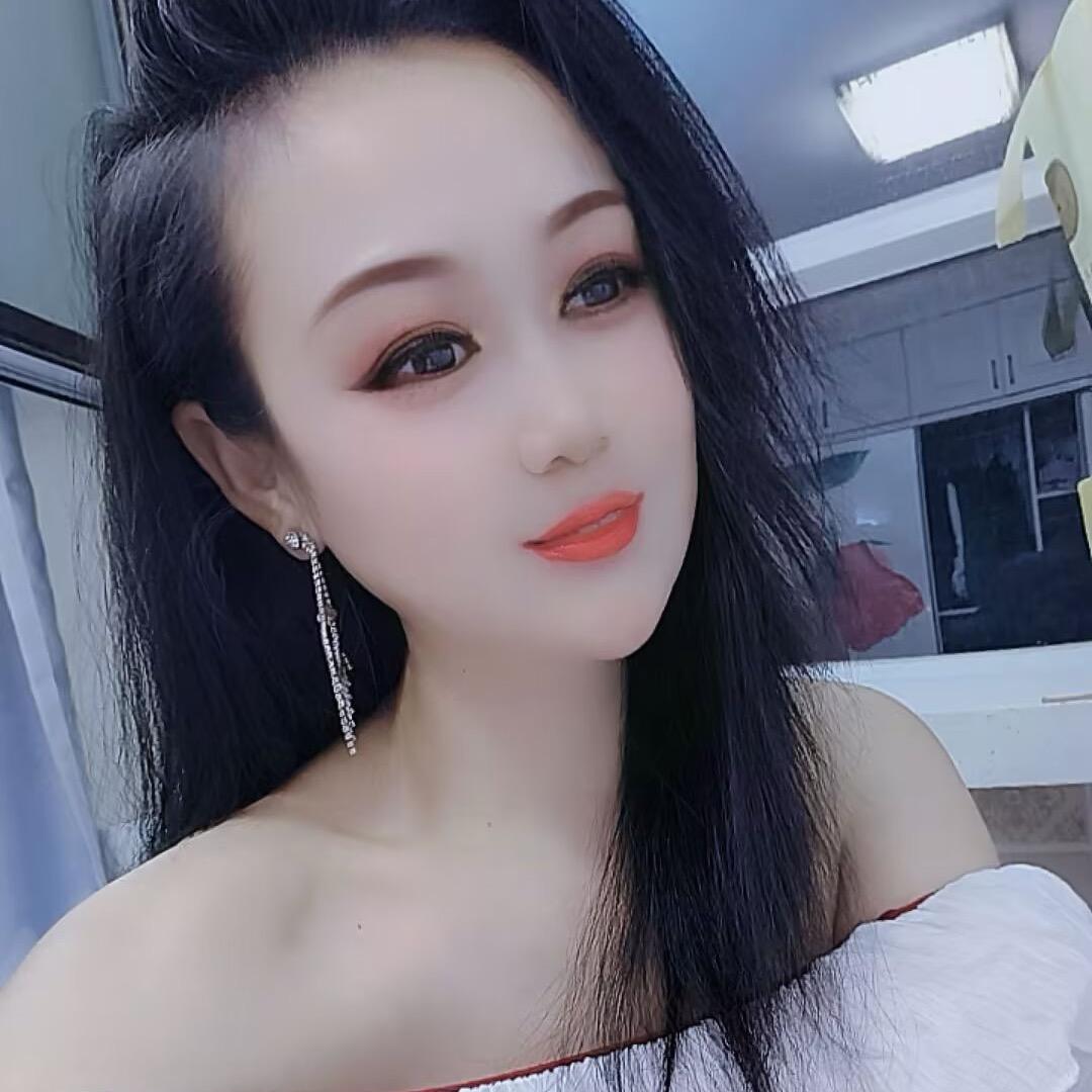 柠九妹~带学员