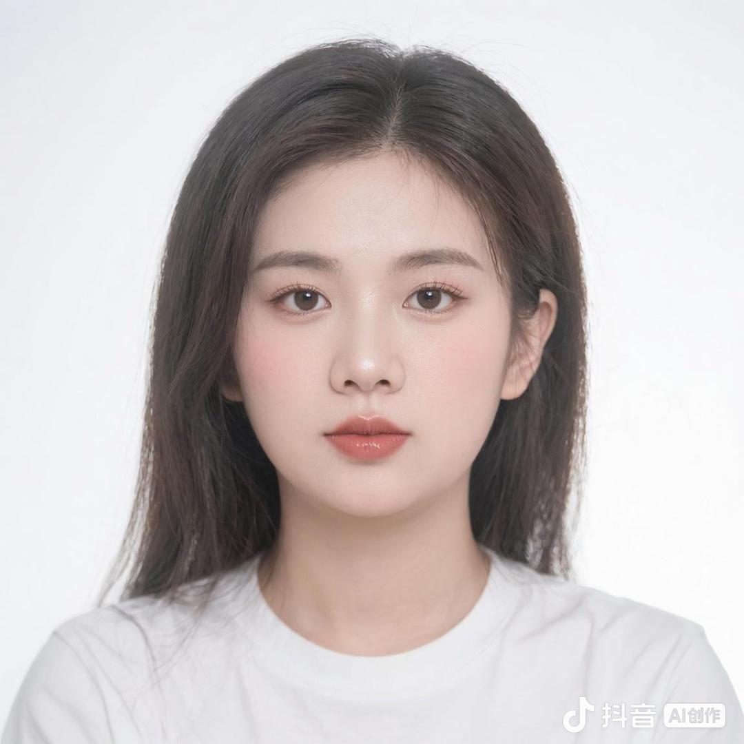 柠檬酸～