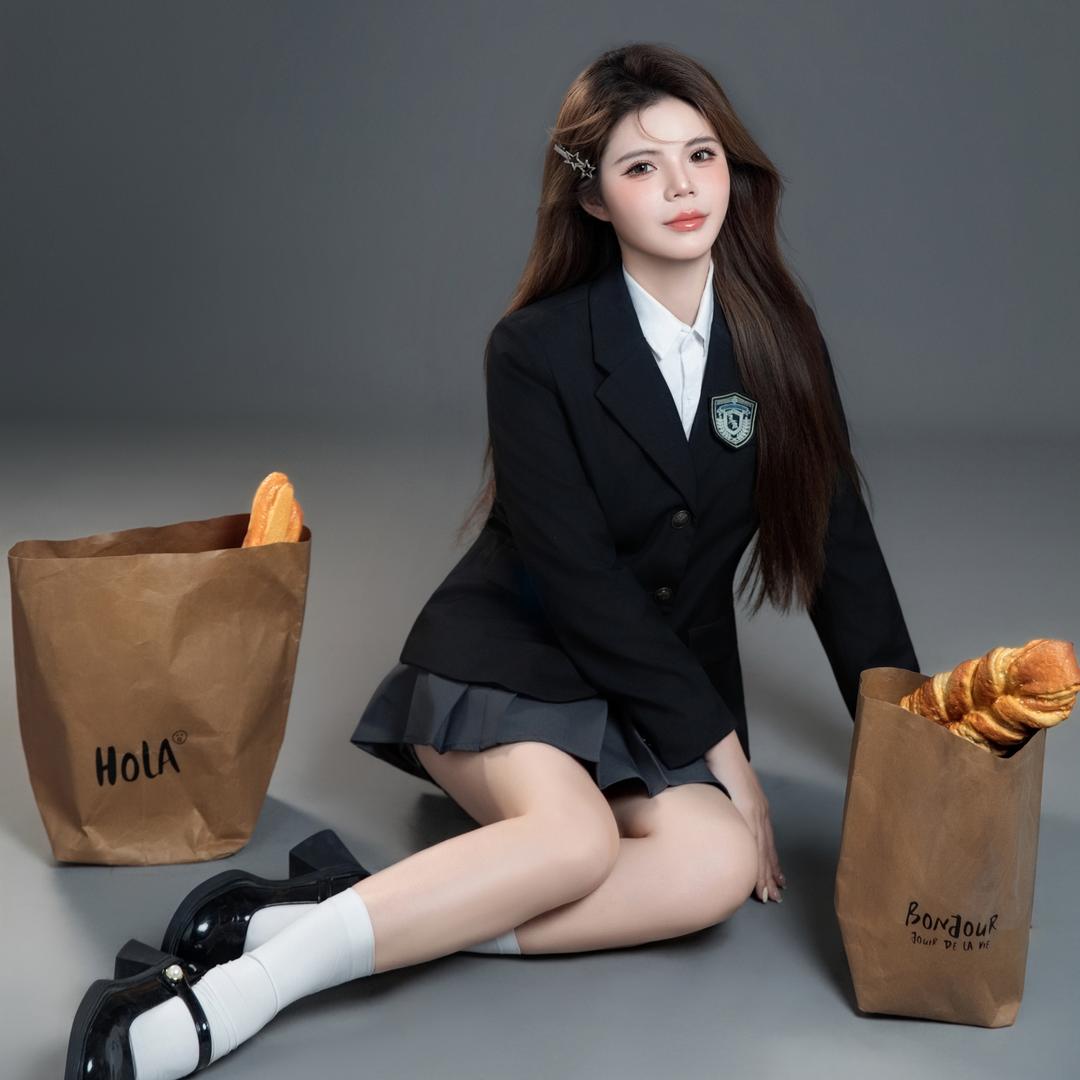 1124🐰