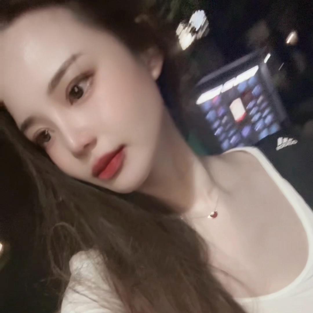 💕灰姑娘🍊