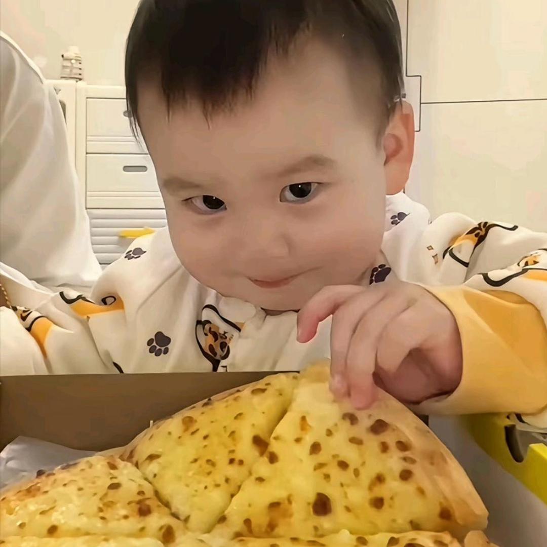 小玲宝宝