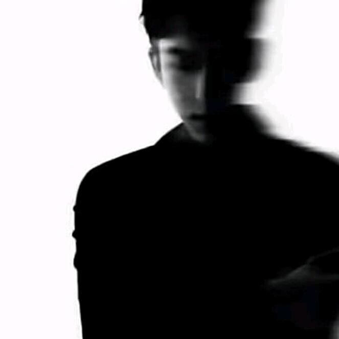 1再见还会遗憾吗