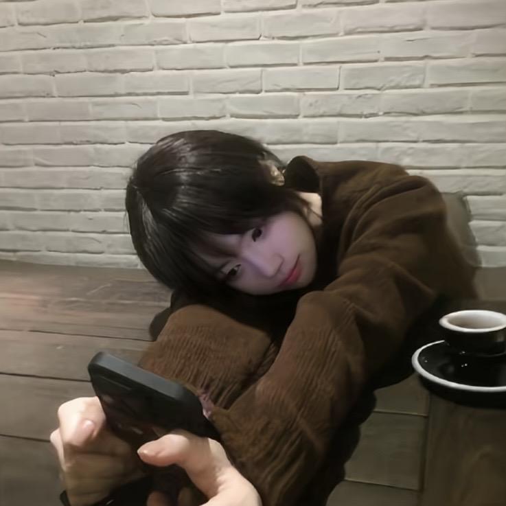 千北