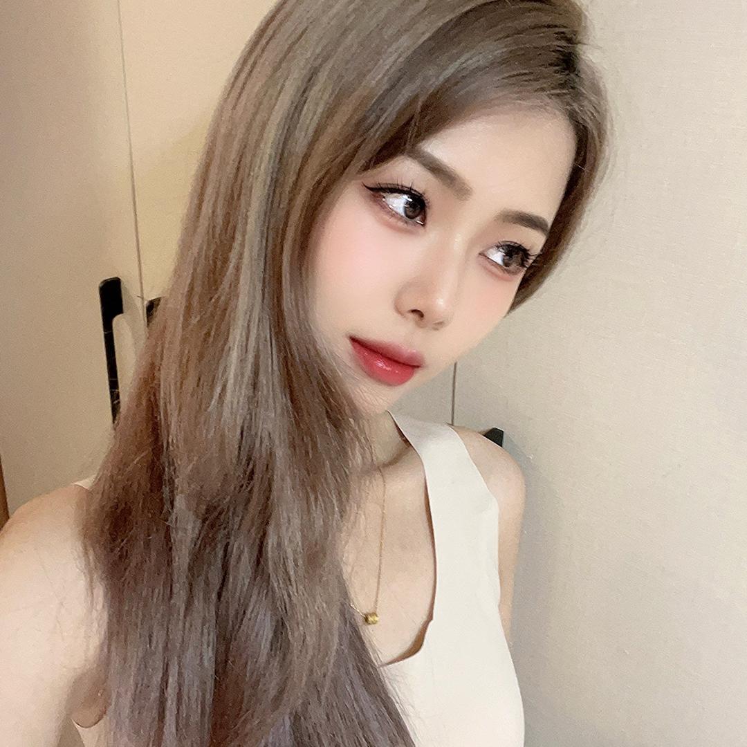 怪怪a🌸