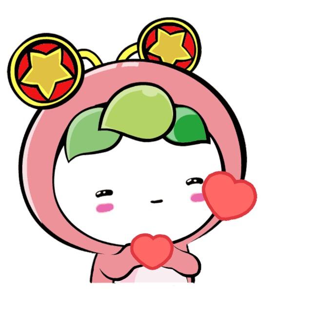 东邪