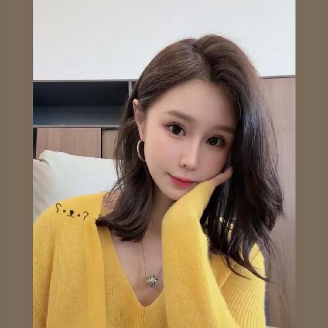 皮皮皮皮皮吖-直播返场