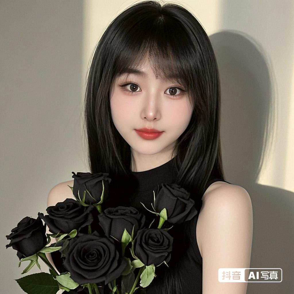 丽姐美食小铺