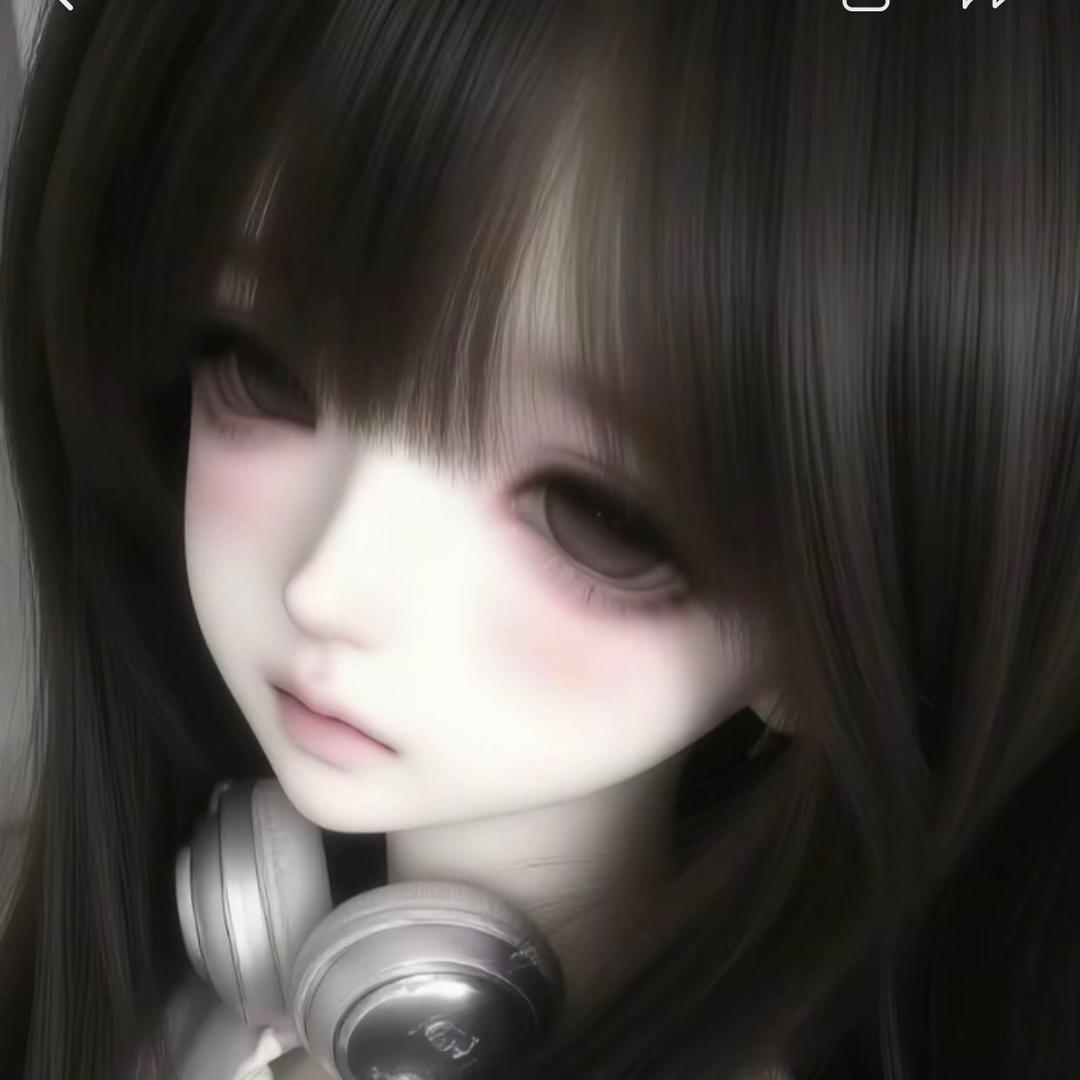 微观笑笑（风象）（天秤）