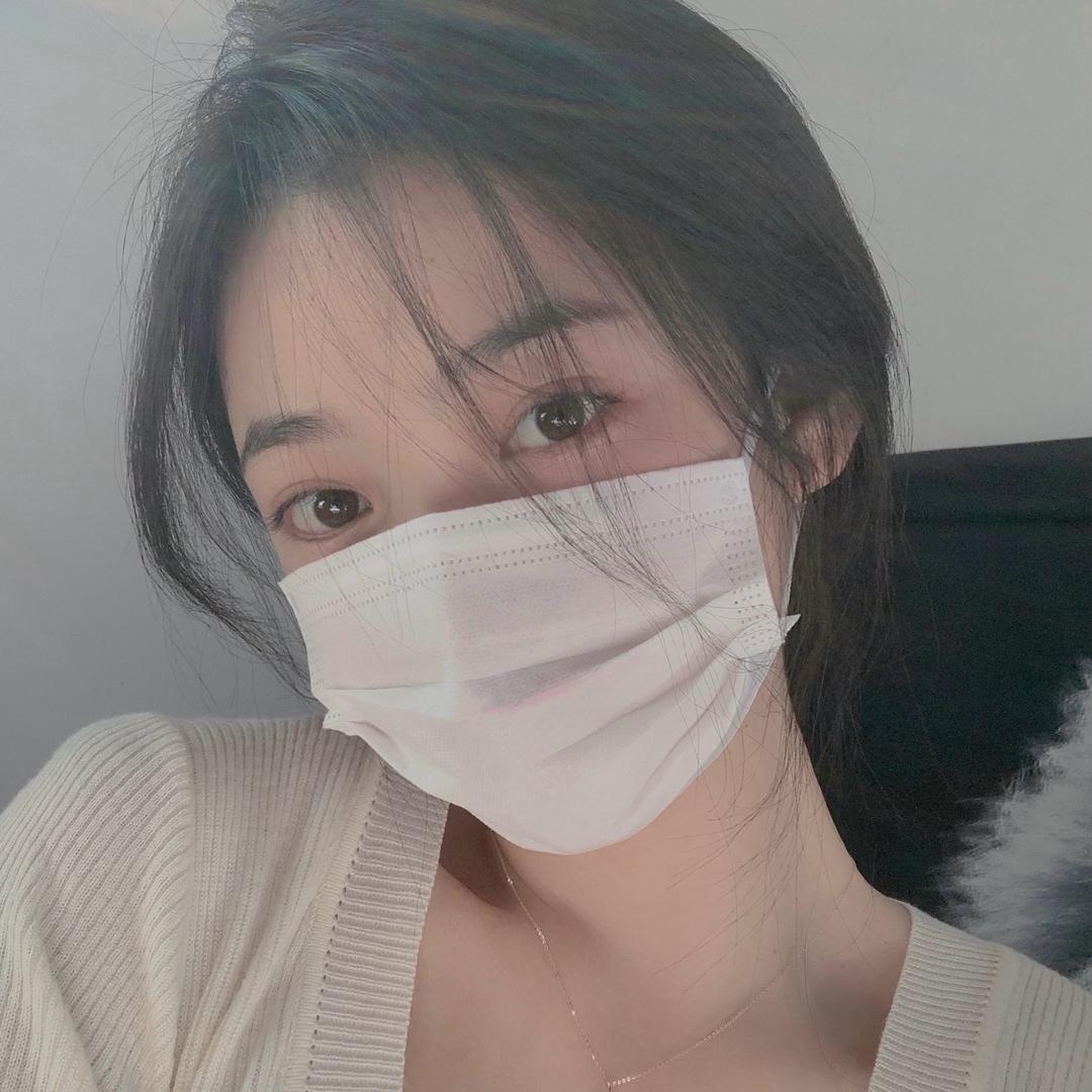 柚子严选工厂店