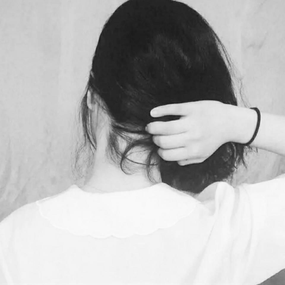 小芳吖