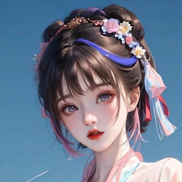 小羊小羊咩咩咩