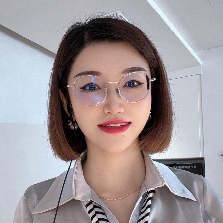 郑州安SPA美容养生