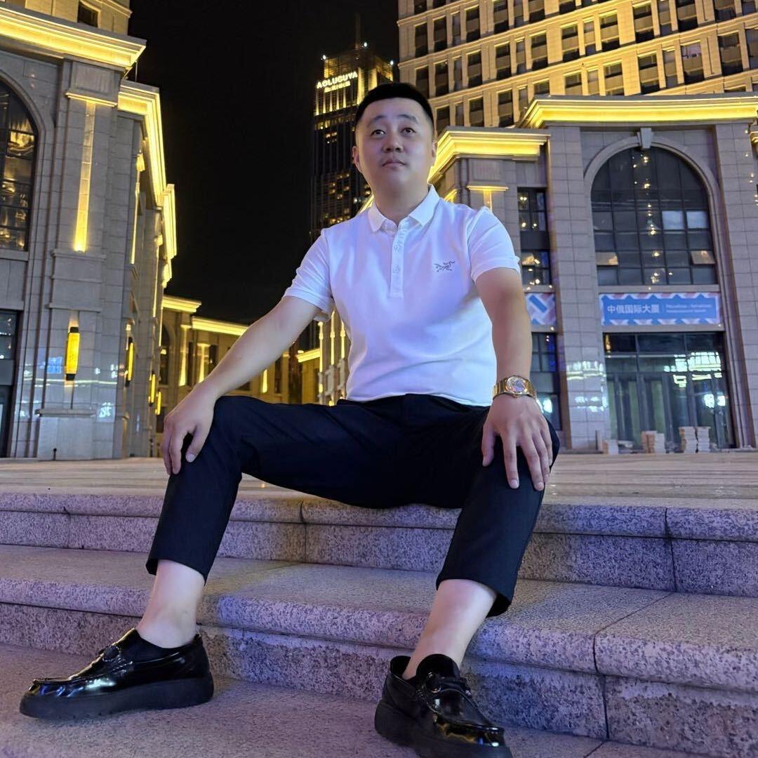 广辉☀️（未来有你）