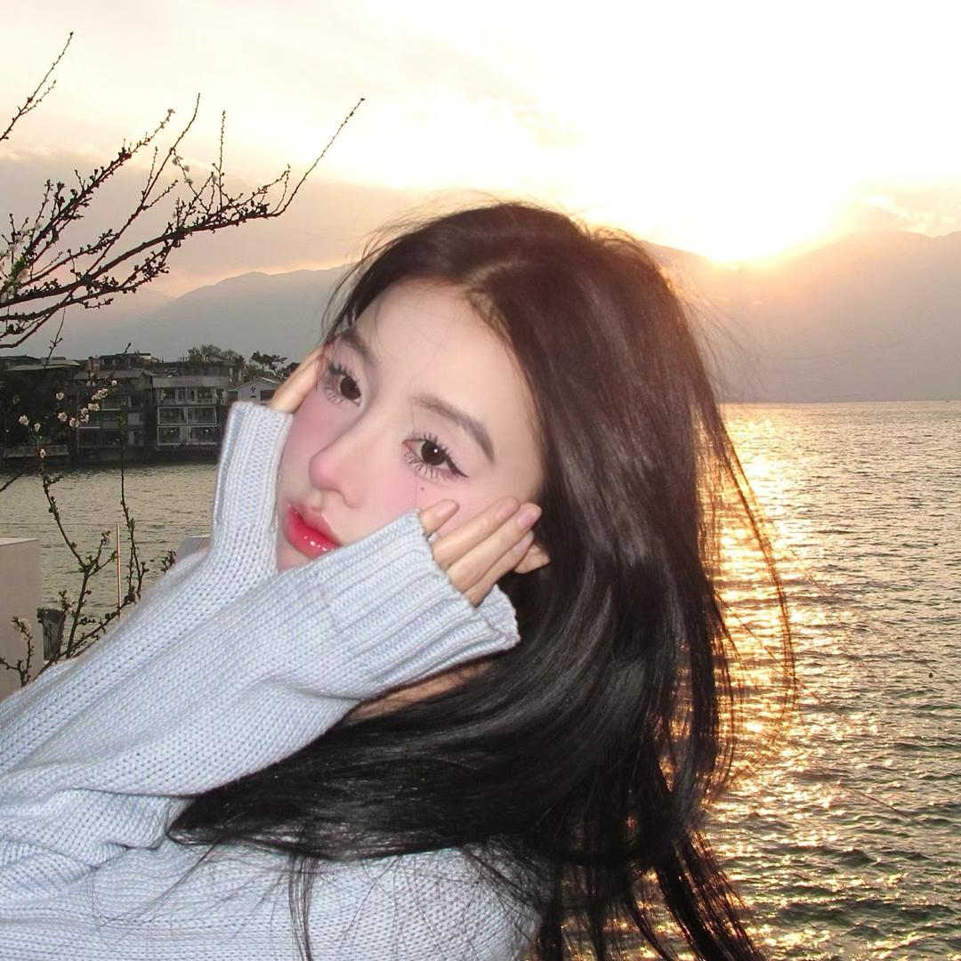 汤圆儿