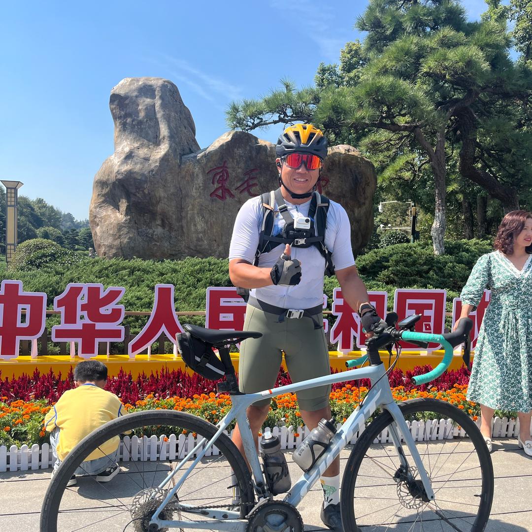 大贺