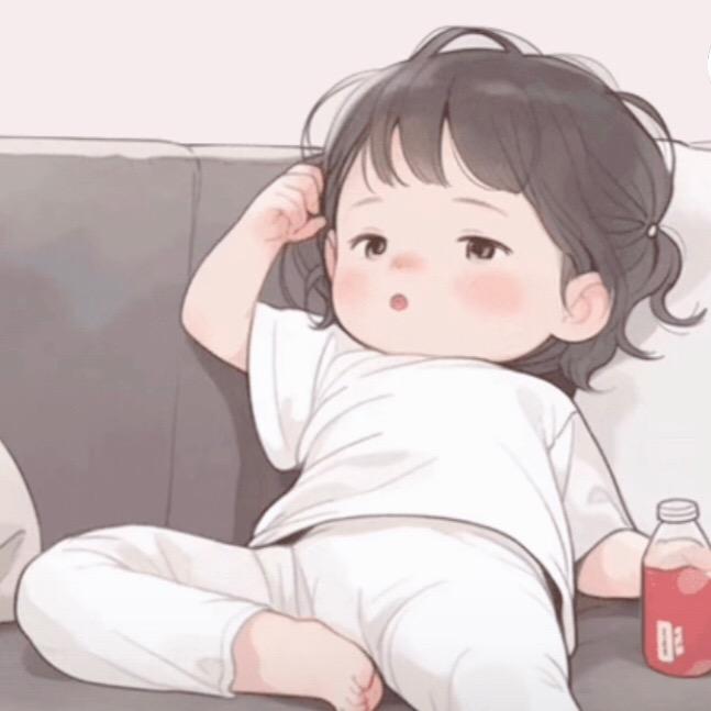 诺曦