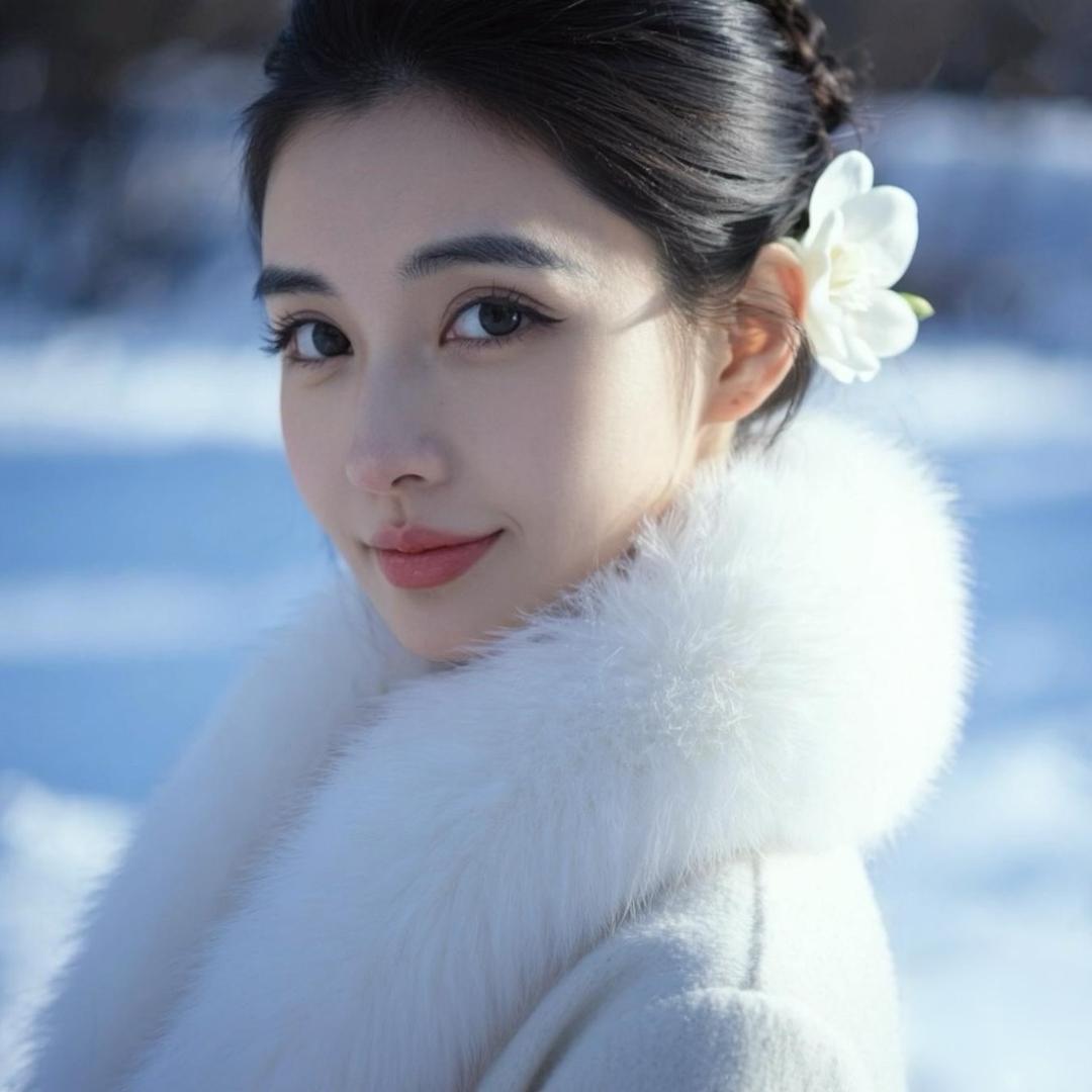 胶片罐头