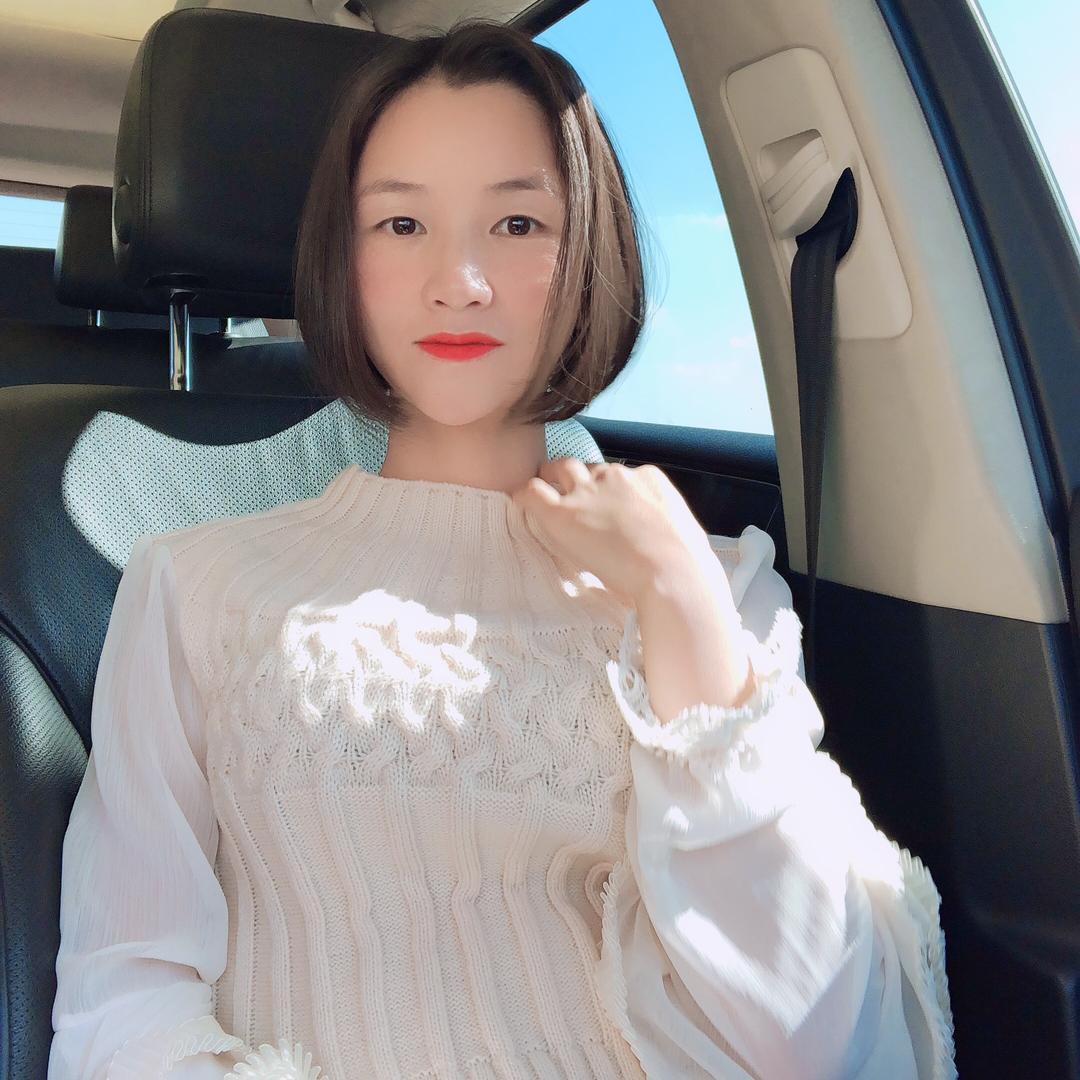 @清@