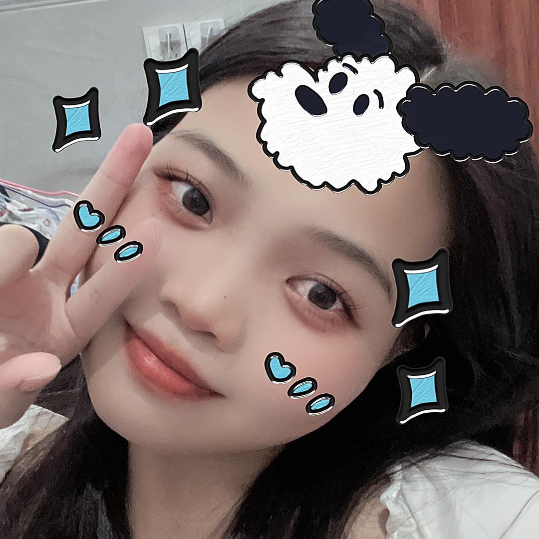 炒拉面