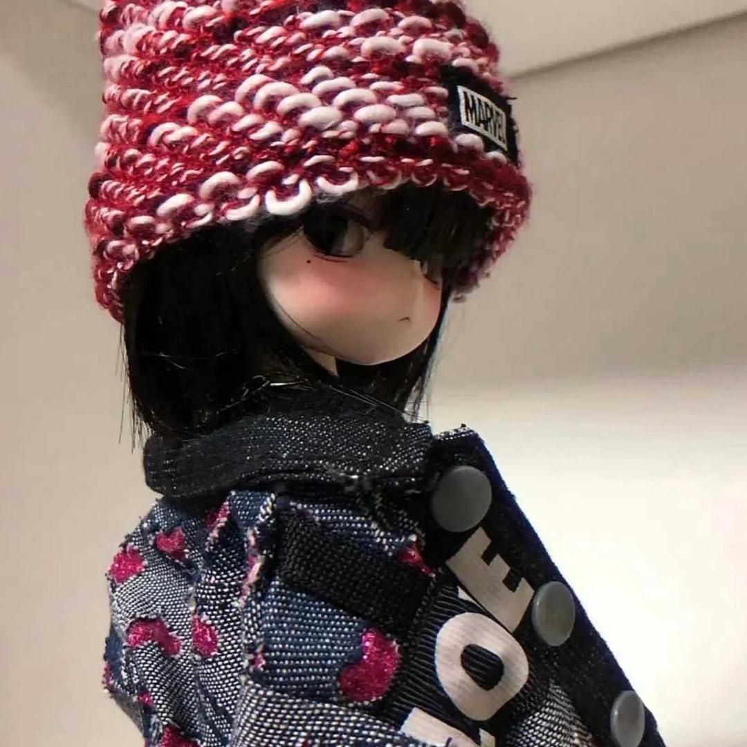 ypp